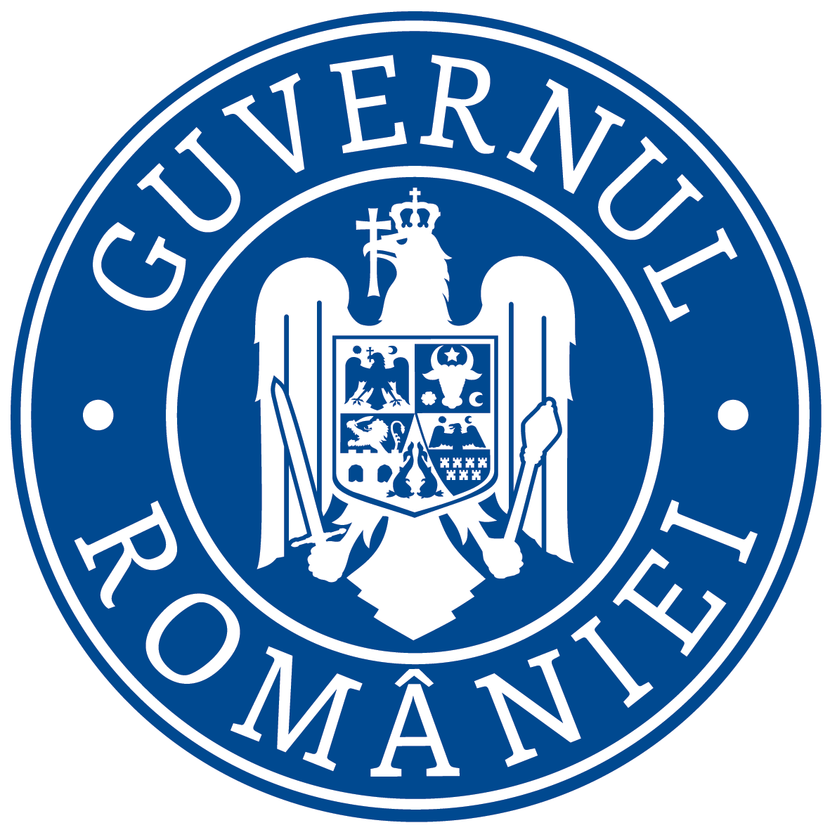 Guvernul Rom&acirc;niei