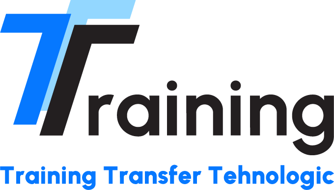 Training TT